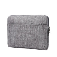 uploads/erp/collection/images/Luggage Bags/mugubag/XU0315778/img_b/img_b_XU0315778_1_2cmTwbeRw240c55CbJrd1ZfteAYTyzhb